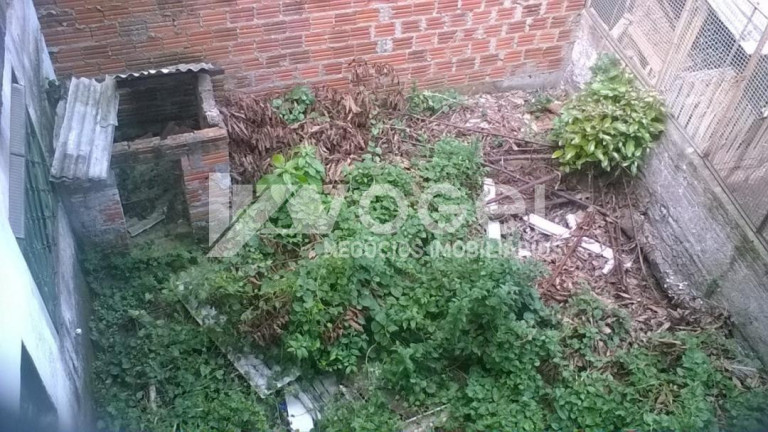 Casa com 3 Quartos à Venda, 300 m² em Rio Dos Sinos - Sao Leopoldo