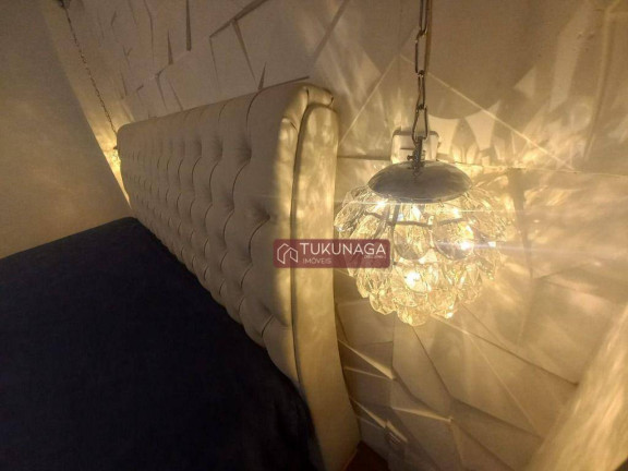 Imagem Casa com 4 Quartos à Venda ou Locação, 850 m² em Jardim Aracy - Mogi Das Cruzes Imagem Casa com 4 Quartos à Venda ou Locação, 850 m² em Jardim Aracy - Mogi Das Cruzes