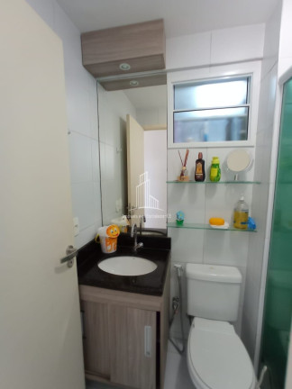 Imagem Apartamento com 2 Quartos à Venda, 63 m² em Praia Do Futuro - Fortaleza Imagem Apartamento com 2 Quartos à Venda, 63 m² em Praia Do Futuro - Fortaleza