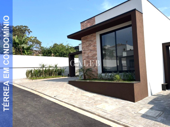 Imagem Casa com 3 Quartos à Venda, 97 m² em Vila Petrópolis - Atibaia Imagem Casa com 3 Quartos à Venda, 97 m² em Vila Petrópolis - Atibaia