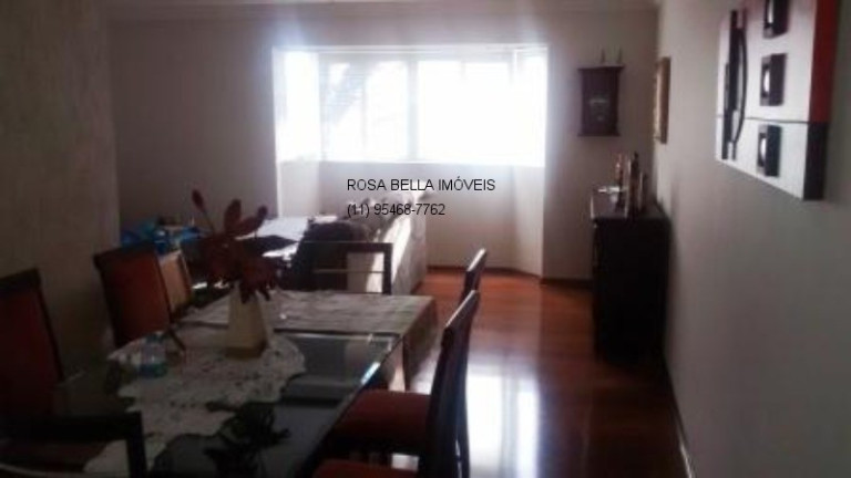 Casa com 3 Quartos à Venda, 120 m² em Vila Nova Esperia - Jundiaí