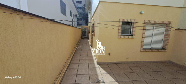 Imagem Sobrado com 3 Quartos à Venda, 169 m² em Tucuruvi - São Paulo Imagem Sobrado com 3 Quartos à Venda, 169 m² em Tucuruvi - São Paulo