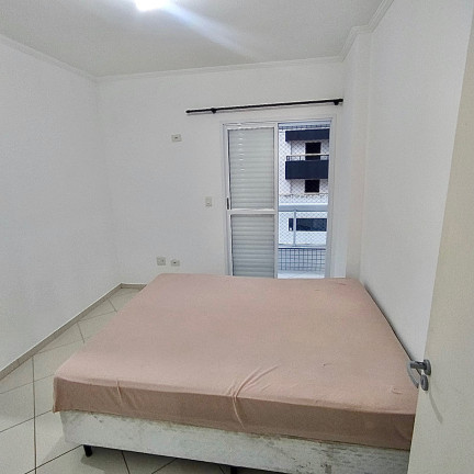 Imagem Apartamento com 2 Quartos à Venda, 69 m² em Caiçara - Praia Grande Imagem Apartamento com 2 Quartos à Venda, 69 m² em Caiçara - Praia Grande