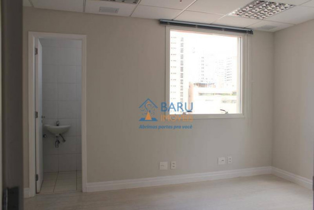 Imagem Imóvel para Alugar, 168 m² em Higienópolis - São Paulo