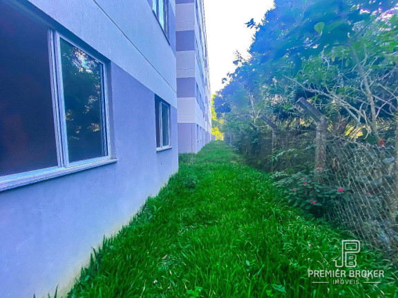 Imagem Apartamento com 2 Quartos à Venda, 46 m² em Cascata Do Imbuí - Teresópolis Imagem Apartamento com 2 Quartos à Venda, 46 m² em Cascata Do Imbuí - Teresópolis