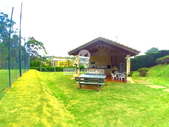 Imagem Terreno em Condomínio à Venda, 764 m² em Santa Cruz - Itatiba Imagem Terreno em Condomínio à Venda, 764 m² em Santa Cruz - Itatiba
