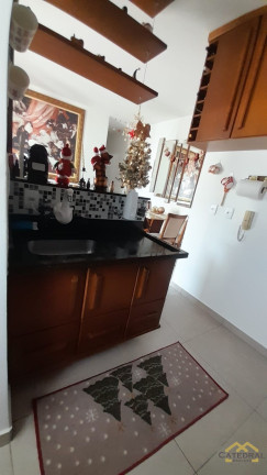 Imagem Apartamento com 2 Quartos à Venda, 54 m² em Medeiros - Jundiaí Imagem Apartamento com 2 Quartos à Venda, 54 m² em Medeiros - Jundiaí
