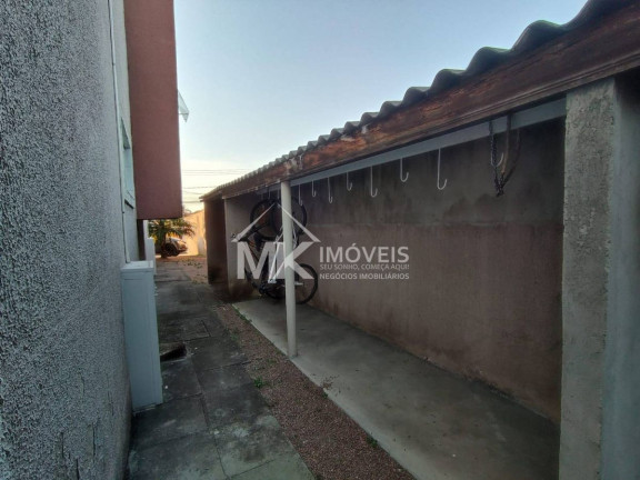 Imagem Apartamento à Venda, em Vila Juliana - Piraquara Imagem Apartamento à Venda, em Vila Juliana - Piraquara