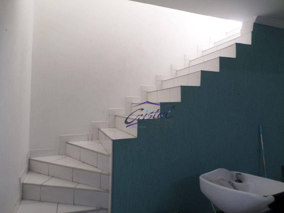 Imagem Casa com 3 Quartos à Venda, 110 m² em Butantã - São Paulo Imagem Casa com 3 Quartos à Venda, 110 m² em Butantã - São Paulo