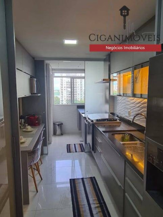Imagem Apartamento com 3 Quartos à Venda, 127 m² em Barra Da Tijuca - Rio De Janeiro Imagem Apartamento com 3 Quartos à Venda, 127 m² em Barra Da Tijuca - Rio De Janeiro