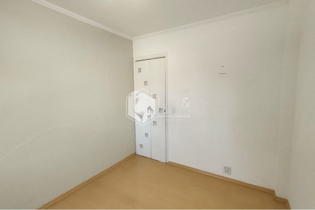 Imagem Apartamento com 2 Quartos à Venda, 55 m² em Vila Prudente - São Paulo Imagem Apartamento com 2 Quartos à Venda, 55 m² em Vila Prudente - São Paulo