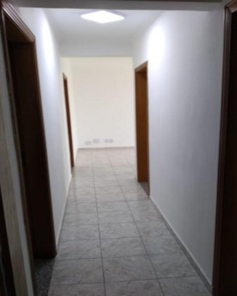 Imagem Apartamento com 2 Quartos à Venda, 54 m² em Aclimação - São Paulo Imagem Apartamento com 2 Quartos à Venda, 54 m² em Aclimação - São Paulo