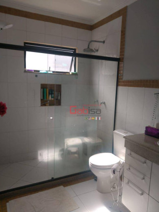 Imagem Casa com 3 Quartos à Venda, 240 m² em Balneário São Pedro - São Pedro Da Aldeia Imagem Casa com 3 Quartos à Venda, 240 m² em Balneário São Pedro - São Pedro Da Aldeia