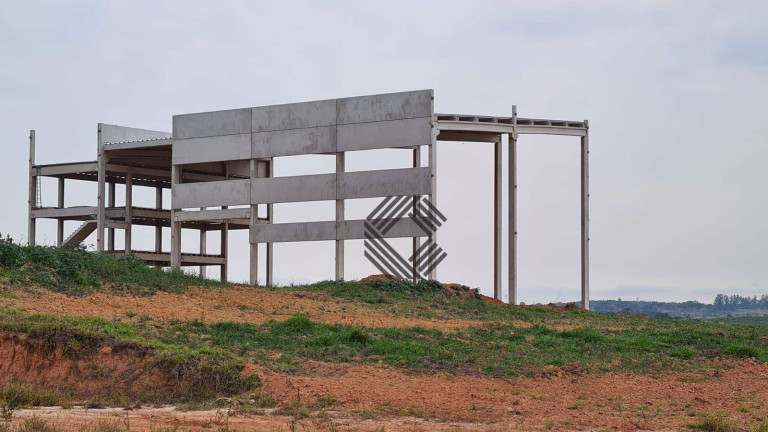 Imagem Terreno à Venda, 1.868 m² em Capoavinha - Votorantim Imagem Terreno à Venda, 1.868 m² em Capoavinha - Votorantim
