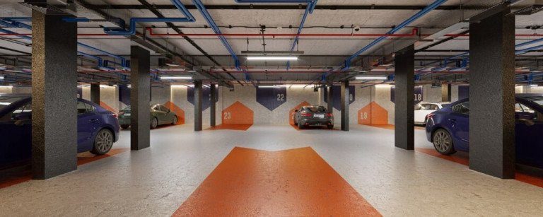 Imagem Imóvel com 1 Quarto à Venda, 18 m² em Jardim Oceania - João Pessoa Imagem Imóvel com 1 Quarto à Venda, 18 m² em Jardim Oceania - João Pessoa