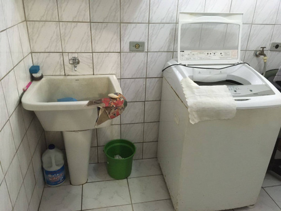 Imagem Sobrado com 3 Quartos à Venda, 128 m² em São Bernardo Do Campo Imagem Sobrado com 3 Quartos à Venda, 128 m² em São Bernardo Do Campo
