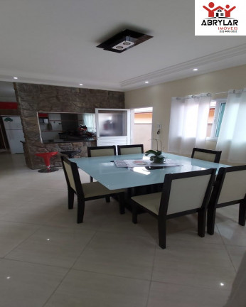 Imagem Imóvel com 2 Quartos à Venda, 150 m² em Vila Souza - Várzea Paulista Imagem Imóvel com 2 Quartos à Venda, 150 m² em Vila Souza - Várzea Paulista