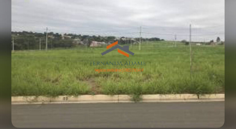 Imagem Terreno à Venda, 200 m² em Parque Da Represa - Paulínia Imagem Terreno à Venda, 200 m² em Parque Da Represa - Paulínia