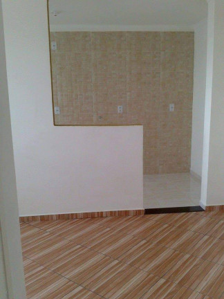 Imagem Apartamento com 2 Quartos à Venda, 56 m² em Arapongas Imagem Apartamento com 2 Quartos à Venda, 56 m² em Arapongas