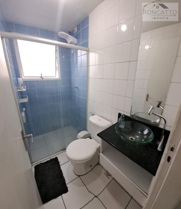Imagem Apartamento com 2 Quartos à Venda, 45 m²