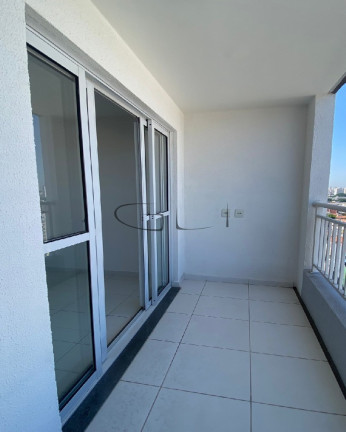 Imagem Kitnet com 1 Quarto à Venda, 33 m² em Brás - São Paulo Imagem Kitnet com 1 Quarto à Venda, 33 m² em Brás - São Paulo