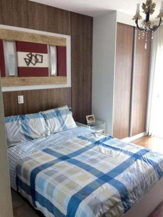 Imagem Casa com 3 Quartos à Venda,  em Portinho - Cabo Frio