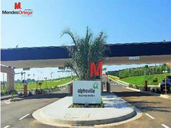 Imagem Casa com 4 Quartos à Venda, 320 m² em Alphaville Nova Esplanada - Votorantim Imagem Casa com 4 Quartos à Venda, 320 m² em Alphaville Nova Esplanada - Votorantim