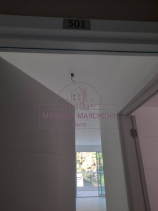 Imagem Apartamento com 3 Quartos à Venda, 110 m² em Praia Da Costa - Vila Velha