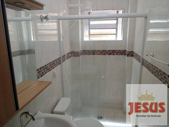 Imagem Apartamento com 1 Quarto à Venda, 50 m² em Praia Da Enseada - Guarujá Imagem Apartamento com 1 Quarto à Venda, 50 m² em Praia Da Enseada - Guarujá
