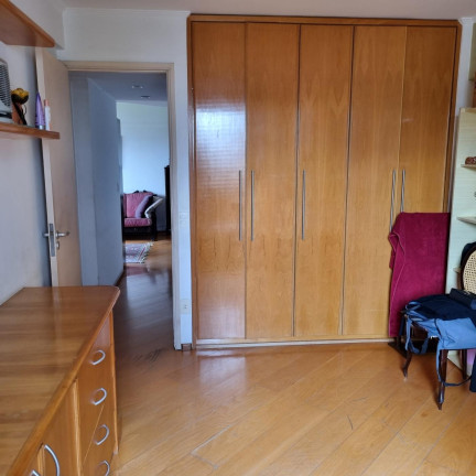 Imagem Apartamento com 2 Quartos à Venda, 108 m² em Vila Mariana - São Paulo Imagem Apartamento com 2 Quartos à Venda, 108 m² em Vila Mariana - São Paulo