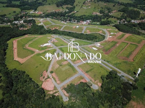 Imagem Terreno à Venda, 96.000 m² em Centro - Extrema Imagem Terreno à Venda, 96.000 m² em Centro - Extrema