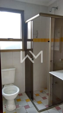 Imagem Sobrado com 6 Quartos à Venda, 300 m² em Jardim Santa Mena - Guarulhos Imagem Sobrado com 6 Quartos à Venda, 300 m² em Jardim Santa Mena - Guarulhos