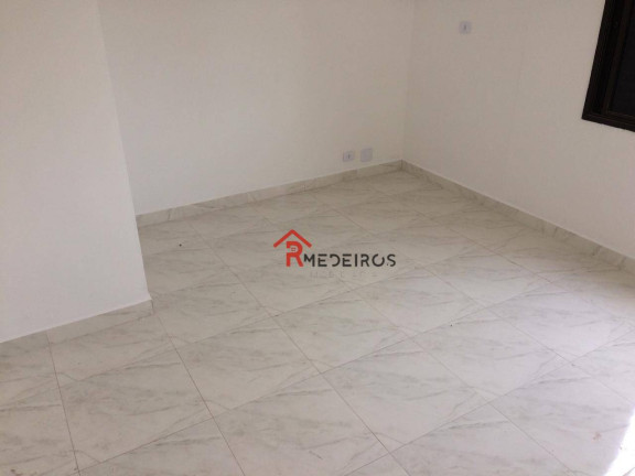 Imagem Cobertura com 3 Quartos à Venda, 230 m² em Tupi - Praia Grande Imagem Cobertura com 3 Quartos à Venda, 230 m² em Tupi - Praia Grande