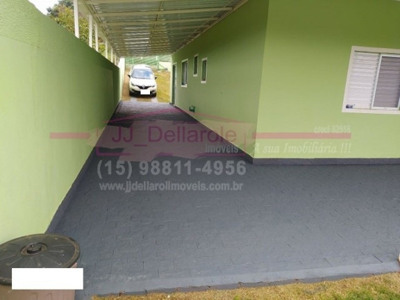 Imagem Chácara com 5 Quartos à Venda, 300 m² em Jardim Flamboyant - Boituva Imagem Chácara com 5 Quartos à Venda, 300 m² em Jardim Flamboyant - Boituva