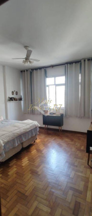 Imagem Apartamento com 3 Quartos à Venda, 200 m² em Icaraí - Niterói Imagem Apartamento com 3 Quartos à Venda, 200 m² em Icaraí - Niterói