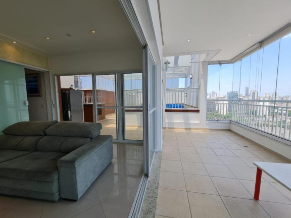 Imagem Imóvel com 3 Quartos à Venda, 249 m² em Vila Zilda (tatuapé) - São Paulo Imagem Imóvel com 3 Quartos à Venda, 249 m² em Vila Zilda (tatuapé) - São Paulo