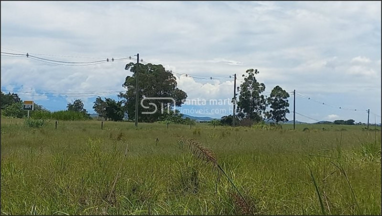 Imagem Imóvel à Venda, em Alto Do Cruzeiro - Canas Imagem Imóvel à Venda, em Alto Do Cruzeiro - Canas