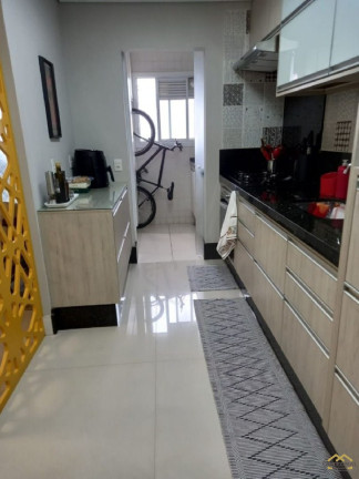 Imagem Imóvel com 3 Quartos à Venda, 190 m² em Engordadouro - Jundiaí Imagem Imóvel com 3 Quartos à Venda, 190 m² em Engordadouro - Jundiaí
