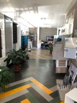Imagem Imóvel com 5 Quartos à Venda, 525 m² em Pacaembu - São Paulo