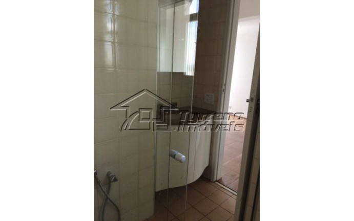 Imagem Apartamento com 3 Quartos para Alugar, 93 m² em Vila Adyana - São José Dos Campos Imagem Apartamento com 3 Quartos para Alugar, 93 m² em Vila Adyana - São José Dos Campos