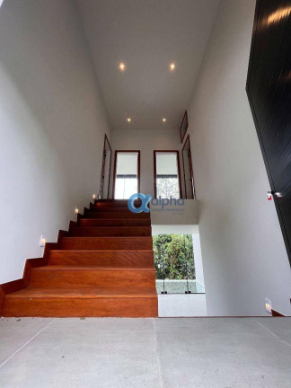 Imagem Casa com 3 Quartos à Venda, 192 m² em Quitandinha - Petrópolis Imagem Casa com 3 Quartos à Venda, 192 m² em Quitandinha - Petrópolis