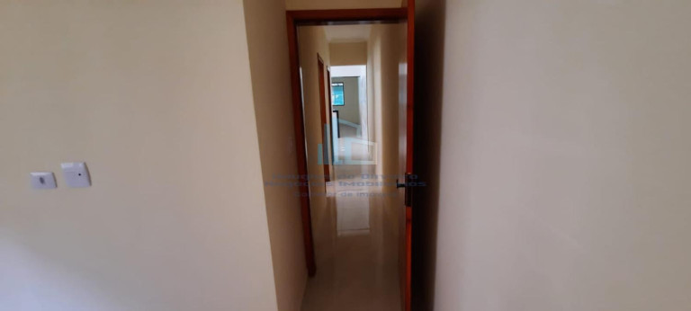 Imagem Casa com 2 Quartos à Venda, 107 m² em Ocian - Praia Grande Imagem Casa com 2 Quartos à Venda, 107 m² em Ocian - Praia Grande