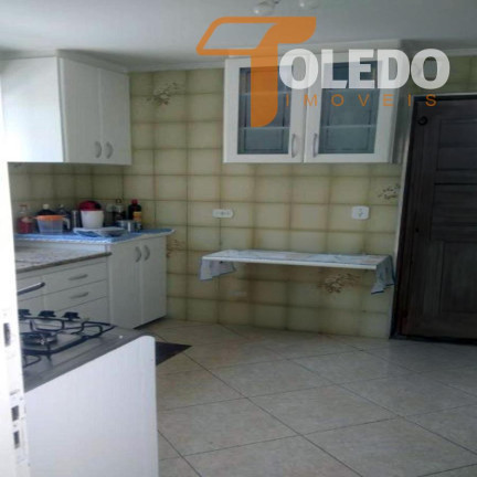 Imagem Casa com 3 Quartos à Venda, 174 m² em Tatuapé - São Paulo