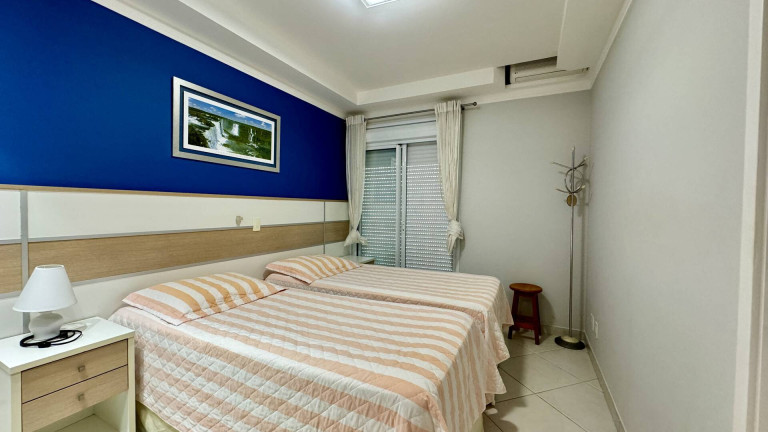 Imagem Apartamento com 3 Quartos à Venda, 153 m² em Riviera De São Lourenço - Bertioga Imagem Apartamento com 3 Quartos à Venda, 153 m² em Riviera De São Lourenço - Bertioga