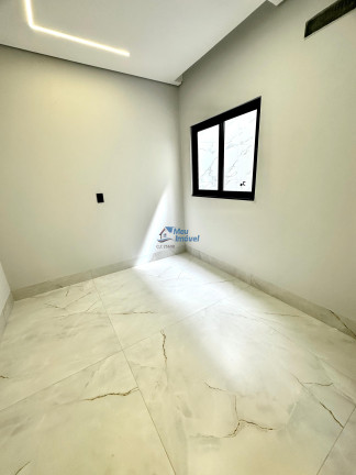 Imagem Casa com 3 Quartos à Venda, 107 m² em Samambaia Norte (samambaia) - Brasília Imagem Casa com 3 Quartos à Venda, 107 m² em Samambaia Norte (samambaia) - Brasília