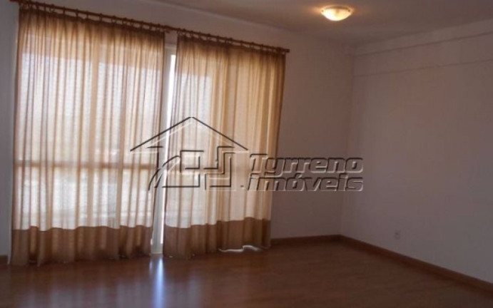 Imagem Apartamento com 3 Quartos à Venda, 118 m² em Urbanova - São José Dos Campos Imagem Apartamento com 3 Quartos à Venda, 118 m² em Urbanova - São José Dos Campos