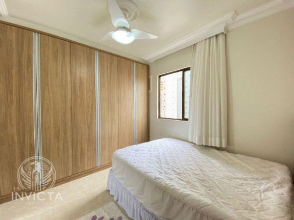 Imagem Apartamento com 3 Quartos à Venda, 104 m² em Centro - Balneário Camboriú Imagem Apartamento com 3 Quartos à Venda, 104 m² em Centro - Balneário Camboriú