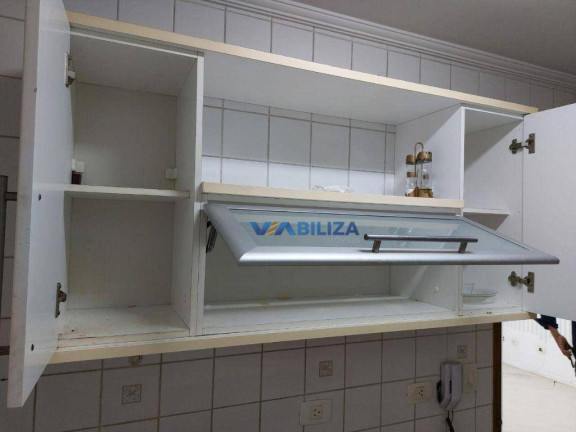 Imagem Apartamento com 2 Quartos à Venda, 55 m² em Vila Das Bandeiras - Guarulhos Imagem Apartamento com 2 Quartos à Venda, 55 m² em Vila Das Bandeiras - Guarulhos