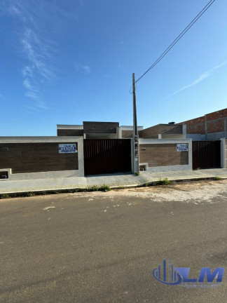 Imagem Casa com 2 Quartos à Venda, 90 m² em Fátima Cidade Jardim - Guarapari Imagem Casa com 2 Quartos à Venda, 90 m² em Fátima Cidade Jardim - Guarapari