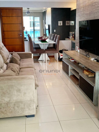 Imagem Apartamento com 2 Quartos à Venda, 86 m² em Praia Da Costa - Vila Velha Imagem Apartamento com 2 Quartos à Venda, 86 m² em Praia Da Costa - Vila Velha
